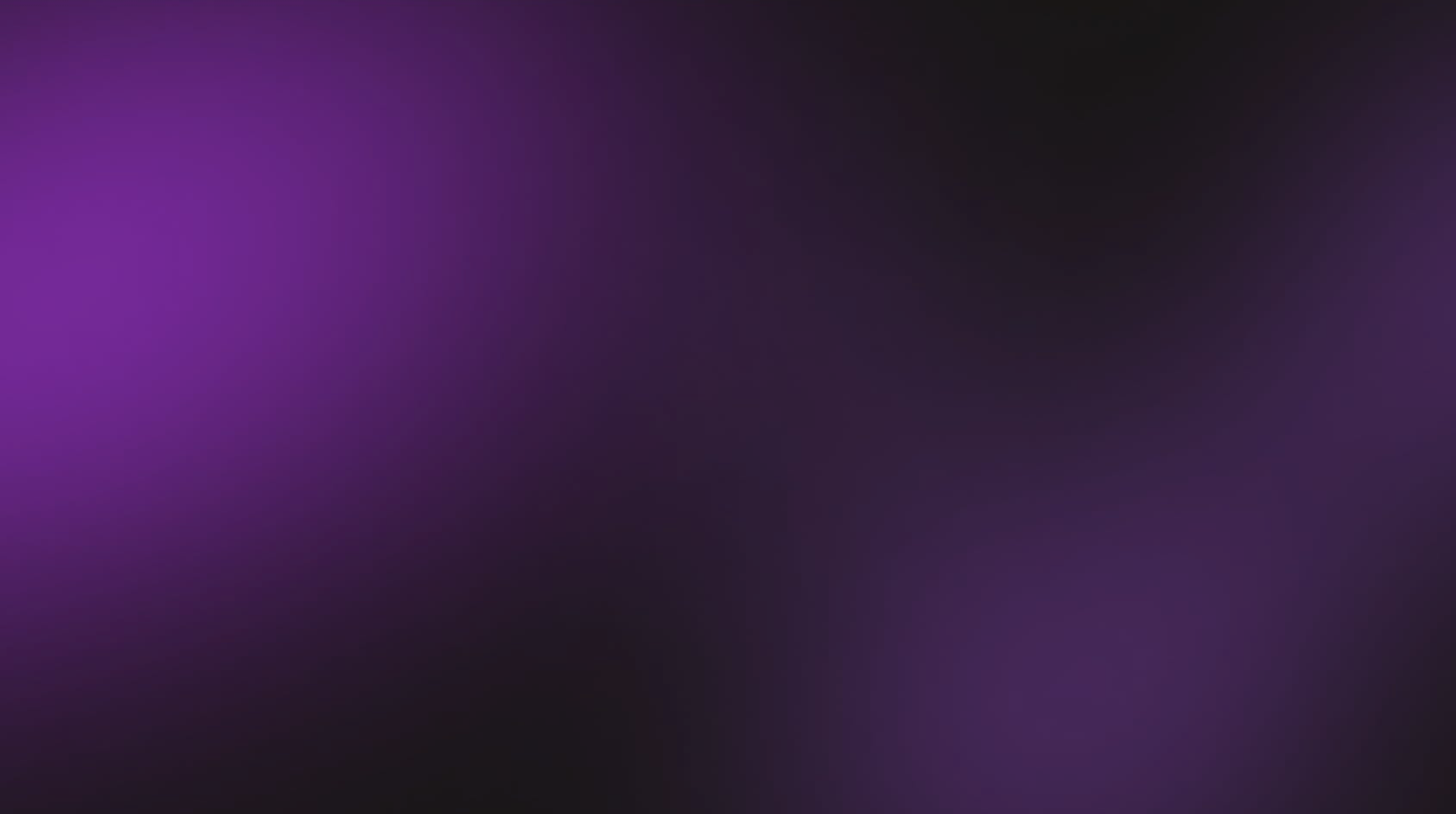 Customer Policy Statement