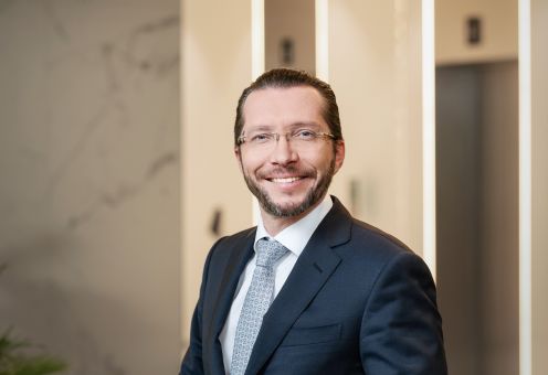 RIB auditētā peļņa 2025. gadā sasniedza 9,14 miljonus eiro