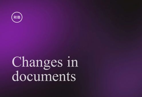 Changes in the bank’s price lists for investment services as from September 9, 2026